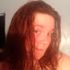 Christina Hockenberry