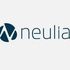 Neulia