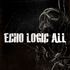 Echo Logic All