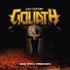 21st Century Goliath
