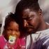 Sylvester Lloyd Boy Nealy
