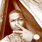 uzokwe chinonso