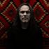 Timothy B. Schmit