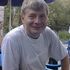 Yuriy Isakov