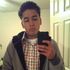 David Ramos