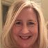 Donna Folkerts