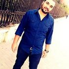 Mohammed Abd Elrahmn