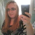 Megan Grizzard Gillespie
