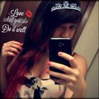 Dee Gomez