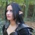Synnaria Wyldeshadow