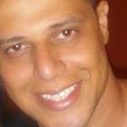 Felipe Ferreira Vasconcelos