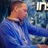 DJ DYMONDKUTZ