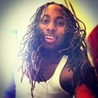 Torrin Clifton
