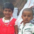 Krish Ganesh