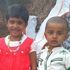 Krish Ganesh