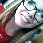 Carly Dorgan