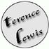 Terence Lewis