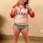 Hilary Miller