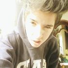 Andrew Júnior