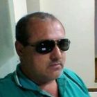 Jonas Garcia