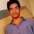 BHARGAV RALLAPALLI