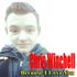 Chris Winchell