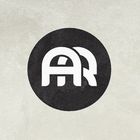 Audioriver Festival
