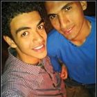 Ahmed Mostafa