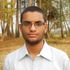 Madhu Chandra