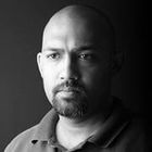 Anand Vijayakar