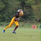 Leighsean Triplett