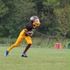 Leighsean Triplett