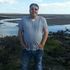 Gordon Mcbride