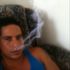 Carlos Guillermo Patino Ramirez