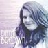 Dayna Brown - Jazz Vocalist