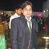 Atul Raj