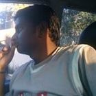 Abhishek Chaudhary