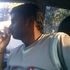 Abhishek Chaudhary