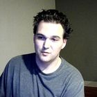 Mike Barsotti