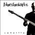 BLUESFUNKARLOS