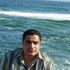 Walid Rady