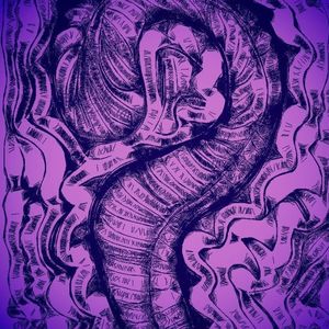 Lilith Milam