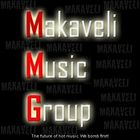 Makaveli Music Group LLC