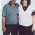 Sharon Conner