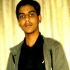 Bilal Hassan