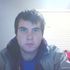Cody Paredero