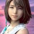 Yuna