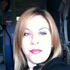 Myra Loveless