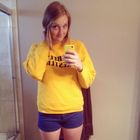 Kayla