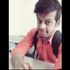 Ashutosh Verma